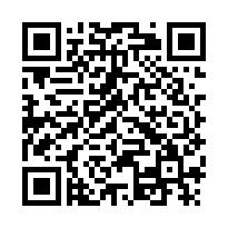 QR Code to download free ebook : 1511337526-L_Homme_invisible.pdf.html
