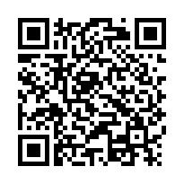 QR Code to download free ebook : 1511337534-L_Interdiction.pdf.html