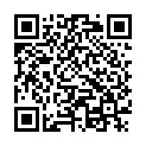 QR Code to download free ebook : 1511337548-L_ternel_mari.pdf.html