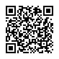 QR Code to download free ebook : 1511337618-La_Lettre_Vole.pdf.html