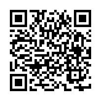 QR Code to download free ebook : 1511337638-La_Reine_du_Sabbat.pdf.html