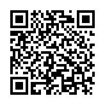 QR Code to download free ebook : 1511337684-Lady_Chatterley_s_Lover.pdf.html