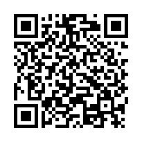 QR Code to download free ebook : 1511337696-Lady_of_Quality.pdf.html