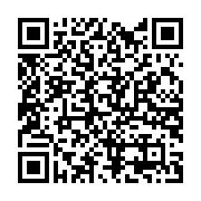 QR Code to download free ebook : 1511337754-Last_Of_The_Jedi-08-Against_the_Empire.pdf.html