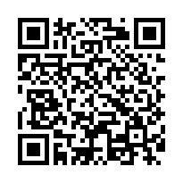 QR Code to download free ebook : 1511337821-Le_Golem.pdf.html