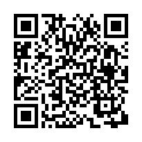 QR Code to download free ebook : 1511337837-Le_Moine.pdf.html