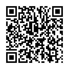 QR Code to download free ebook : 1511337912-Legacy_Of_The_Force-03-Tempest.pdf.html