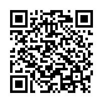 QR Code to download free ebook : 1511337924-Legends_of_Dune.pdf.html