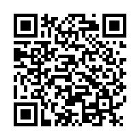 QR Code to download free ebook : 1511337966-Les_Marana.pdf.html