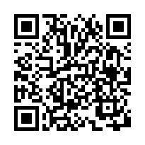 QR Code to download free ebook : 1511338137-London.pdf.html