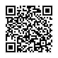 QR Code to download free ebook : 1511338152-Long_and_Happy_Life.pdf.html