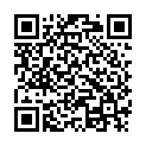 QR Code to download free ebook : 1511338157-Longmans-Complete.pdf.html