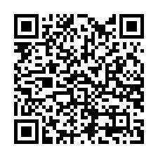 QR Code to download free ebook : 1511338165-Looking_Through_the_Windows_of_Madness.pdf.html