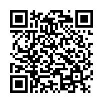 QR Code to download free ebook : 1511338172-Lord_of_Rays.pdf.html