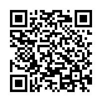QR Code to download free ebook : 1511338203-Lost_Face.pdf.html