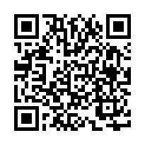 QR Code to download free ebook : 1511338222-Louisa_Pallant.pdf.html