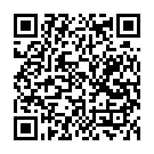 QR Code to download free ebook : 1511338296-Lyonesse_I-Sulduns_Garden.pdf.html