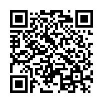 QR Code to download free ebook : 1511338339-MR7_Anthony_Cleopatra.pdf.html
