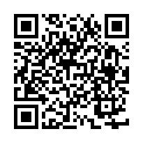 QR Code to download free ebook : 1511338404-Magnificent_Delusions.pdf.html