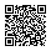 QR Code to download free ebook : 1511338482-Man_Kzin_Wars_VIII.pdf.html