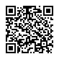 QR Code to download free ebook : 1511338485-Man_Off_A_White_Horse.pdf.html