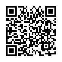 QR Code to download free ebook : 1511338514-Manic_Perverse.pdf.html