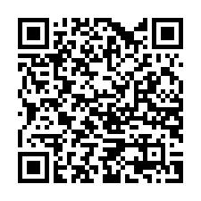 QR Code to download free ebook : 1511338515-Manifesto_of_the_Communist_Party.pdf.html