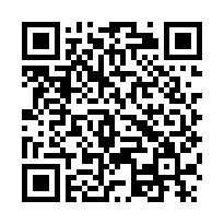 QR Code to download free ebook : 1511338537-Many_Bloody_Returns.pdf.html