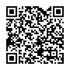 QR Code to download free ebook : 1511338559-Marine_Under_the_Mistletoe.pdf.html