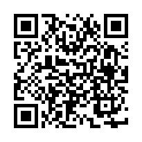 QR Code to download free ebook : 1511338560-Marine_in_the_Wind.pdf.html