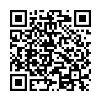 QR Code to download free ebook : 1511338567-Mark_s_Other_Gospel.pdf.html