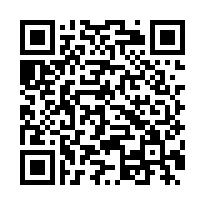 QR Code to download free ebook : 1511338603-Mary_Mary.pdf.html