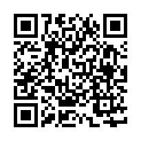 QR Code to download free ebook : 1511338650-Mates_1_Seeing_Eye_Mate.pdf.html
