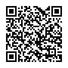 QR Code to download free ebook : 1511338670-Maybe_With_a_Chance_of_Certainty.pdf.html