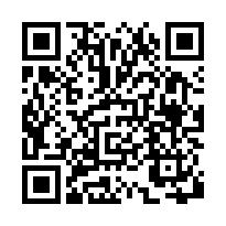 QR Code to download free ebook : 1511338714-Meezan.pdf.html