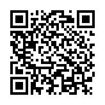 QR Code to download free ebook : 1511338790-Metaphysics.pdf.html