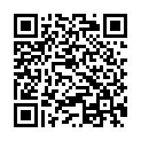 QR Code to download free ebook : 1511338801-Micro-Man.pdf.html