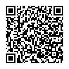 QR Code to download free ebook : 1511338852-Mind_Powers_And_How_to_Use_and_Control_Your_unlimited_Potential.pdf.html