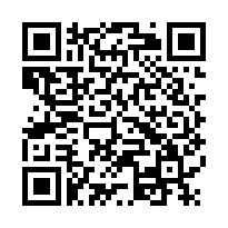 QR Code to download free ebook : 1511338858-Mind_hacks.pdf.html