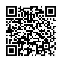 QR Code to download free ebook : 1511338878-Mirrors_of_the_Queen.pdf.html