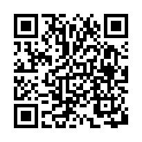 QR Code to download free ebook : 1511338881-Misery.pdf.html
