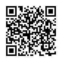 QR Code to download free ebook : 1511338915-Mistress_of_the_Empire.pdf.html