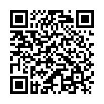 QR Code to download free ebook : 1511339042-Mountain_Investigation.pdf.html