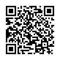 QR Code to download free ebook : 1511339088-Mrs_Ted_Bliss.pdf.html