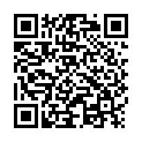 QR Code to download free ebook : 1511339153-Muqadass_Mitti.pdf.html