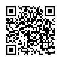 QR Code to download free ebook : 1511339243-My_Sweet_Escape.pdf.html
