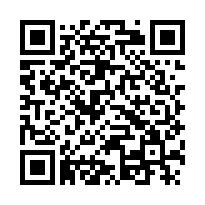 QR Code to download free ebook : 1511339340-Narnia-Prince_Caspian.pdf.html