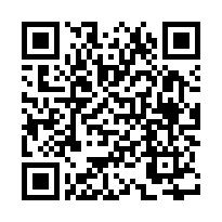 QR Code to download free ebook : 1511339392-Neela_Patthar.pdf.html