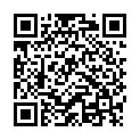 QR Code to download free ebook : 1511339394-Neenh_Jaa_Naara.pdf.html
