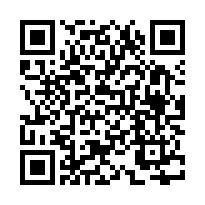 QR Code to download free ebook : 1511339437-Next_To_You.pdf.html